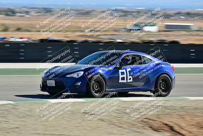 media/Nov-02-2025-Star Car (Sun) [[61724e2e34]]/Orange/Session 3/